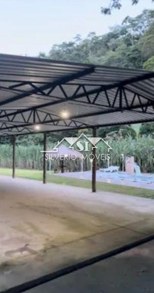 Fazenda à venda com 4 quartos, 403m² - Foto 7