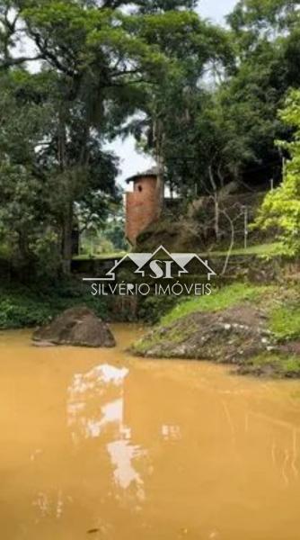 Fazenda à venda com 4 quartos, 403m² - Foto 10