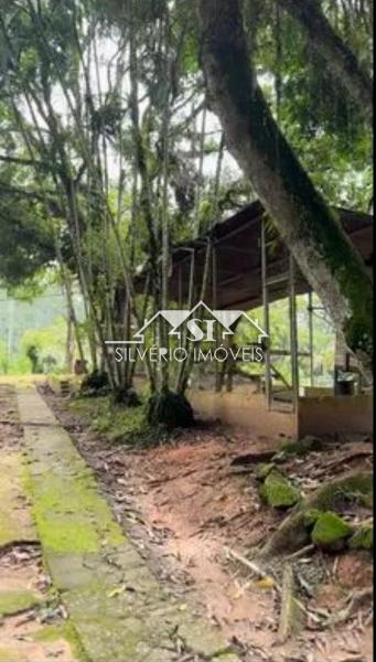 Fazenda à venda com 4 quartos, 403m² - Foto 12