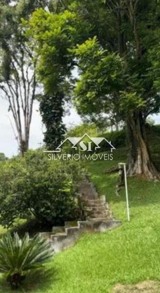 Fazenda à venda com 4 quartos, 403m² - Foto 13