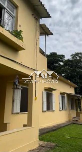 Fazenda à venda com 4 quartos, 403m² - Foto 14