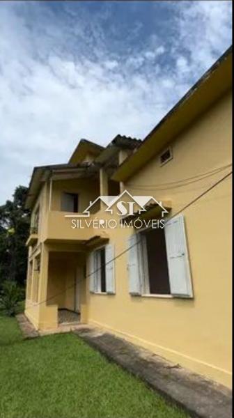 Fazenda à venda com 4 quartos, 403m² - Foto 15