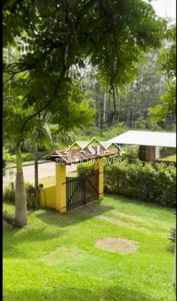 Fazenda à venda com 4 quartos, 403m² - Foto 16