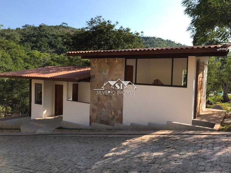 Terreno à venda, 5000m² - Foto 2