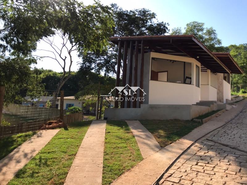 Terreno à venda, 5000m² - Foto 3