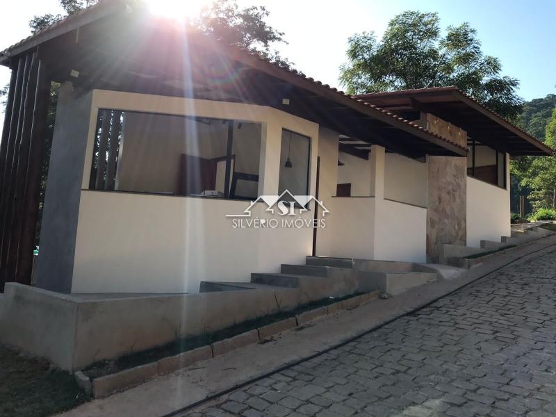 Terreno à venda, 5000m² - Foto 4