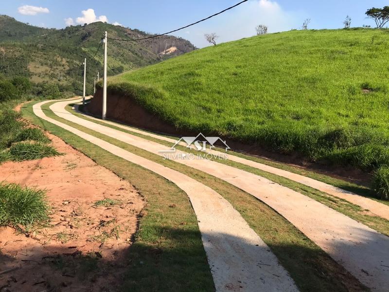 Terreno Residencial à venda em Pedro do Rio, Petrópolis - RJ - Foto 6