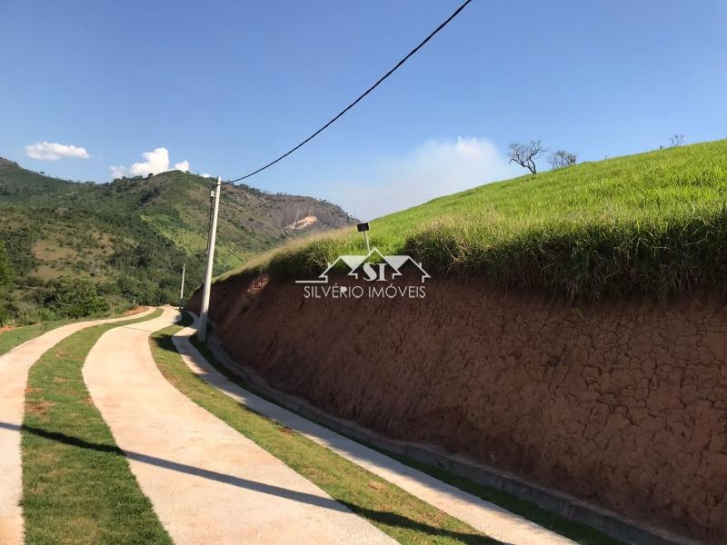 Terreno Residencial à venda em Pedro do Rio, Petrópolis - RJ - Foto 7