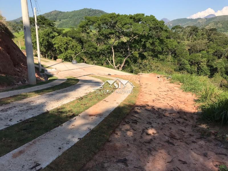 Terreno Residencial à venda em Pedro do Rio, Petrópolis - RJ - Foto 8