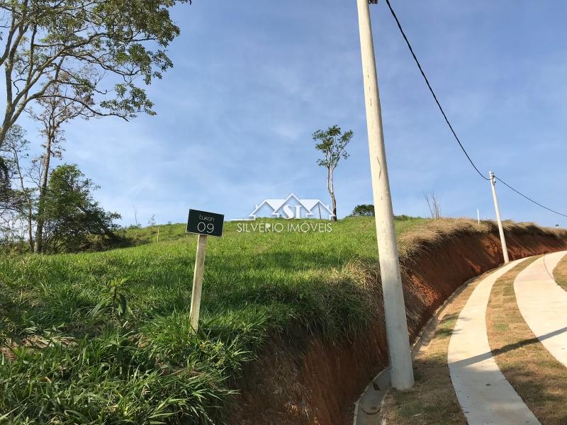 Terreno Residencial à venda em Pedro do Rio, Petrópolis - RJ - Foto 9