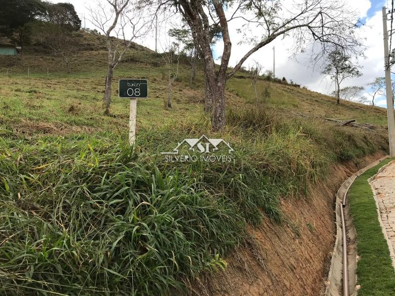 Terreno Residencial à venda em Pedro do Rio, Petrópolis - RJ - Foto 10