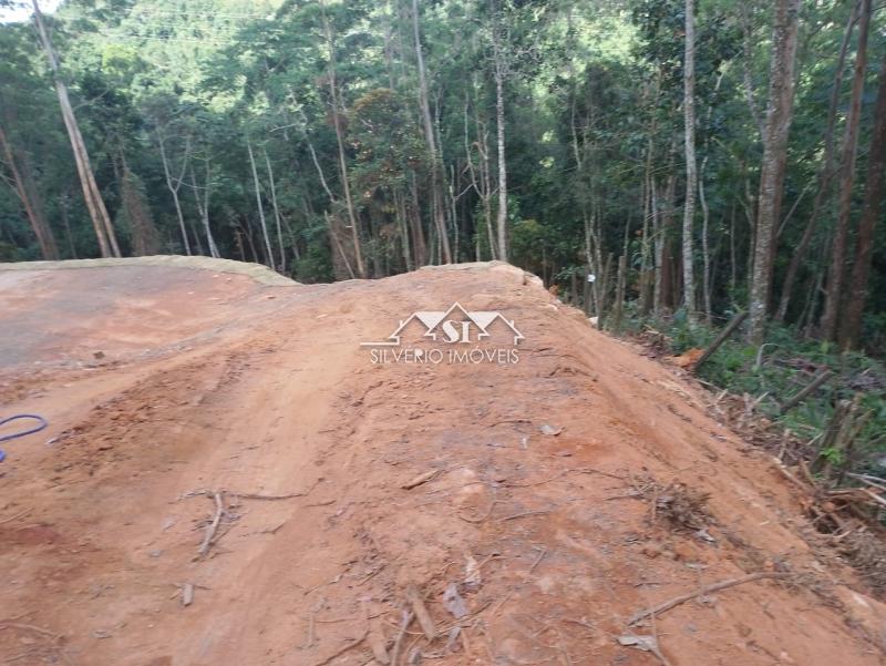 Terreno Residencial à venda em Quarteirão Ingelheim, Petrópolis - RJ - Foto 3