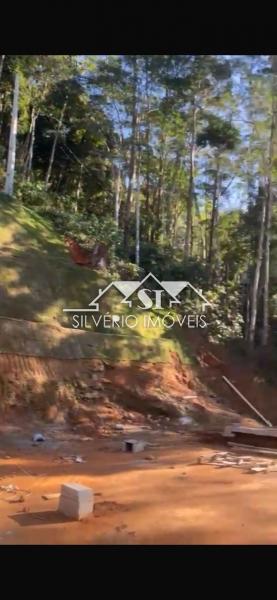 Terreno Residencial à venda em Quarteirão Ingelheim, Petrópolis - RJ - Foto 6