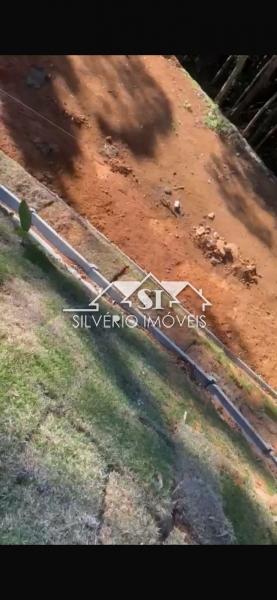 Terreno Residencial à venda em Quarteirão Ingelheim, Petrópolis - RJ - Foto 7