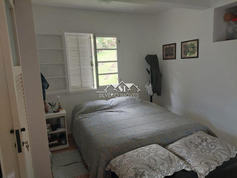 Casa à venda em Samambaia, Petrópolis - RJ - Foto 12