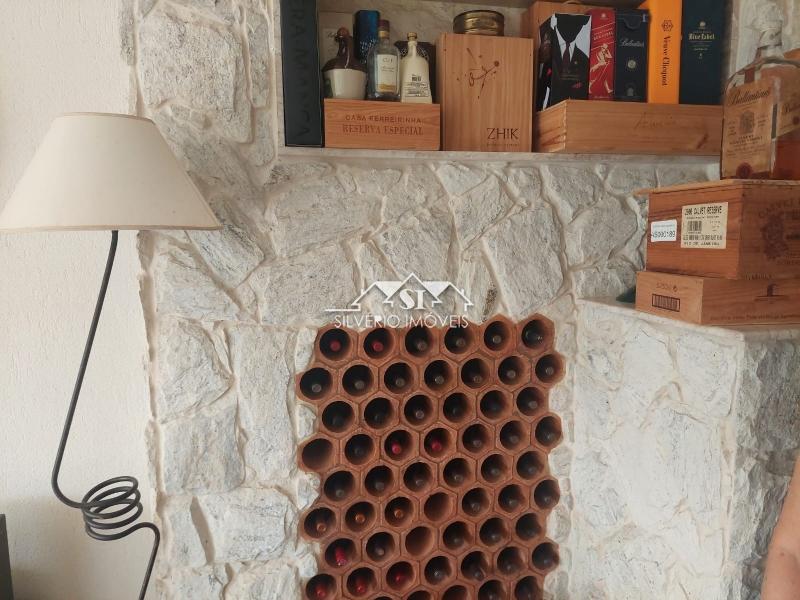 Casa à venda em Samambaia, Petrópolis - RJ - Foto 11