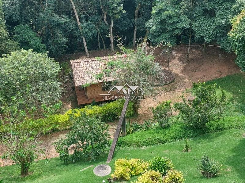 Casa à venda em Samambaia, Petrópolis - RJ - Foto 21