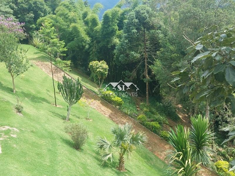 Casa à venda em Samambaia, Petrópolis - RJ - Foto 19