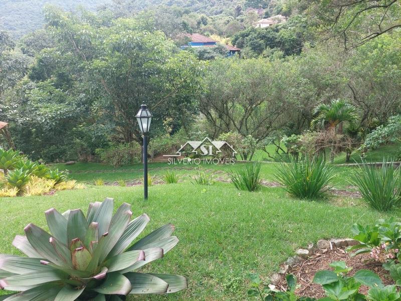 Casa à venda em Samambaia, Petrópolis - RJ - Foto 20