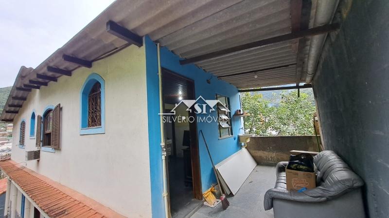 Casa à venda em Morin, Petrópolis - RJ - Foto 2