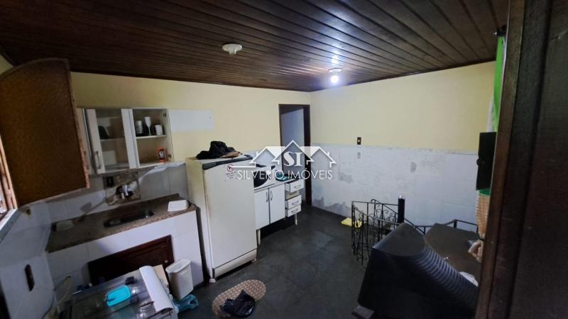 Casa à venda em Morin, Petrópolis - RJ - Foto 3