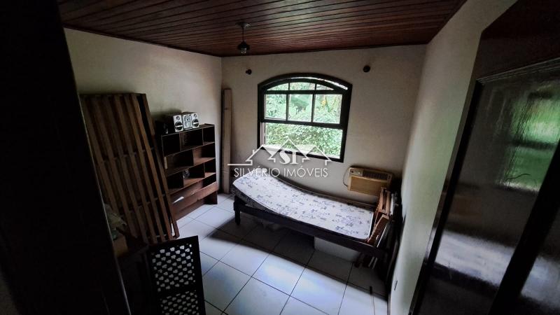 Casa à venda em Morin, Petrópolis - RJ - Foto 4