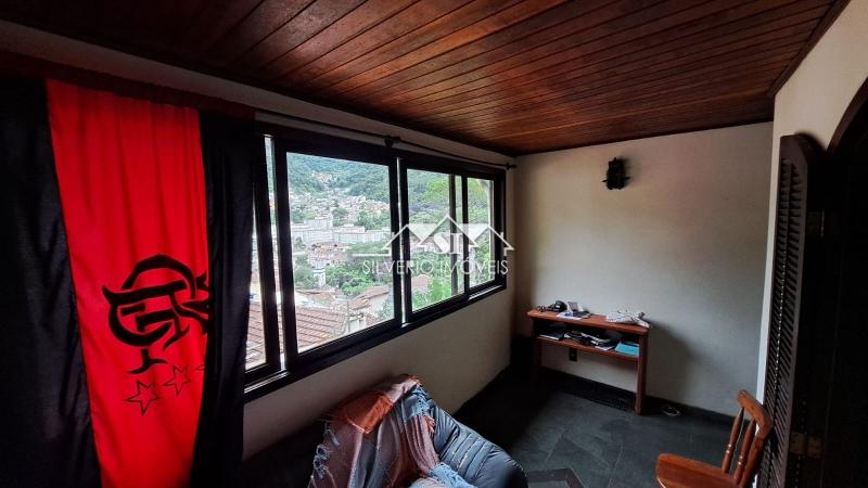 Casa à venda em Morin, Petrópolis - RJ - Foto 5