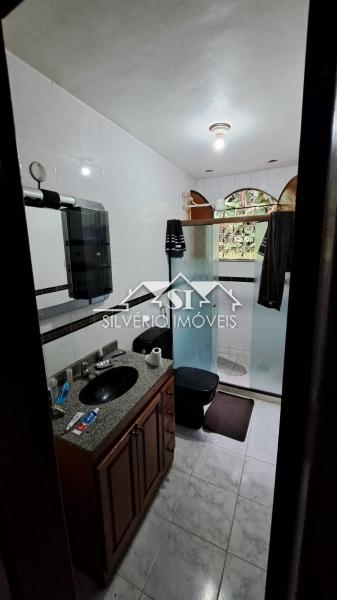 Casa à venda em Morin, Petrópolis - RJ - Foto 6