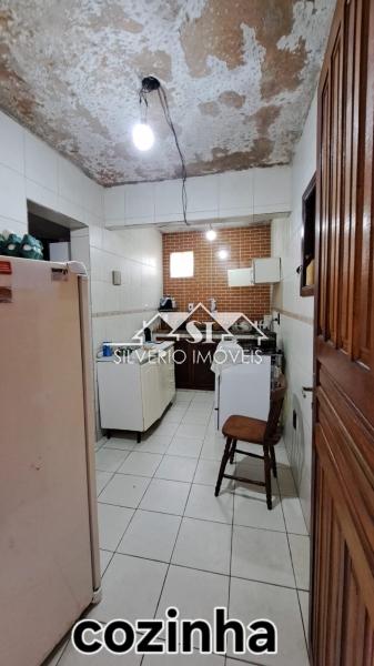 Casa à venda em Morin, Petrópolis - RJ - Foto 7