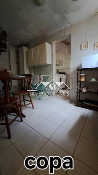 Casa à venda em Morin, Petrópolis - RJ - Foto 8