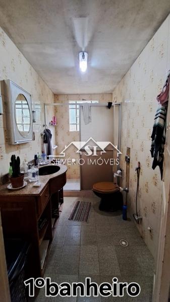 Casa à venda em Morin, Petrópolis - RJ - Foto 9