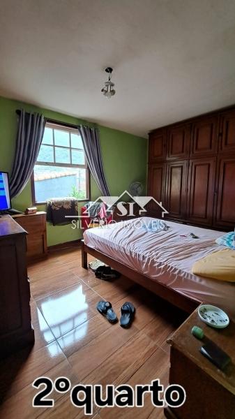 Casa à venda em Morin, Petrópolis - RJ - Foto 10