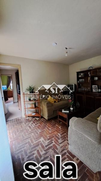 Casa à venda em Morin, Petrópolis - RJ - Foto 11