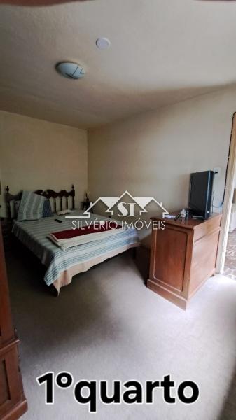 Casa à venda em Morin, Petrópolis - RJ - Foto 12