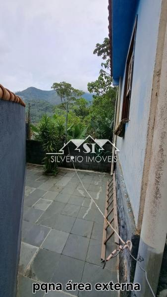 Casa à venda em Morin, Petrópolis - RJ - Foto 13