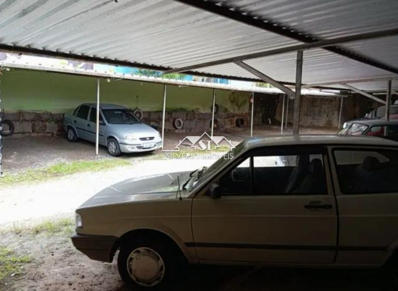Terreno Residencial à venda em Saldanha Marinho, Petrópolis - RJ - Foto 4