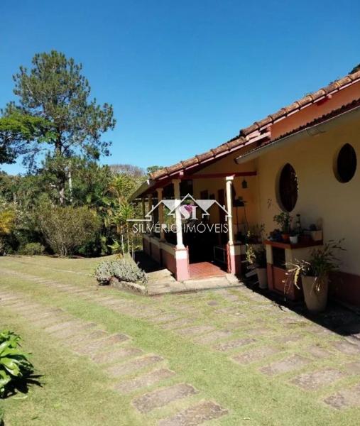 Casa à venda em Araras, Petrópolis - RJ - Foto 2