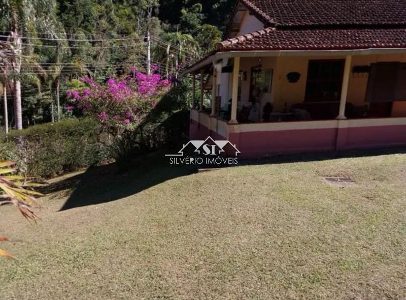 Casa à venda em Araras, Petrópolis - RJ - Foto 3