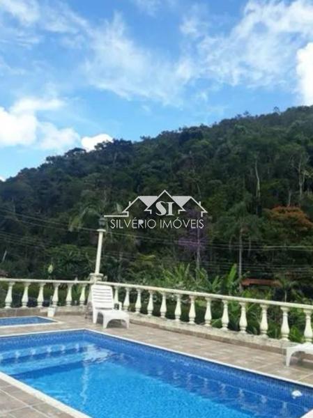 Casa à venda em Araras, Petrópolis - RJ - Foto 4