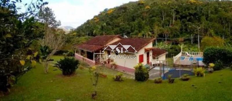Casa à venda em Araras, Petrópolis - RJ - Foto 5