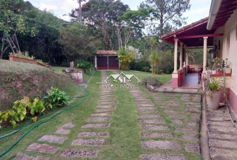 Casa à venda em Araras, Petrópolis - RJ - Foto 6