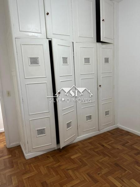 Apartamento à venda com 2 quartos, 81m² - Foto 8