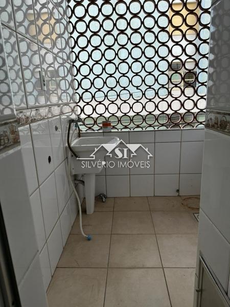 Apartamento à venda com 2 quartos, 81m² - Foto 10
