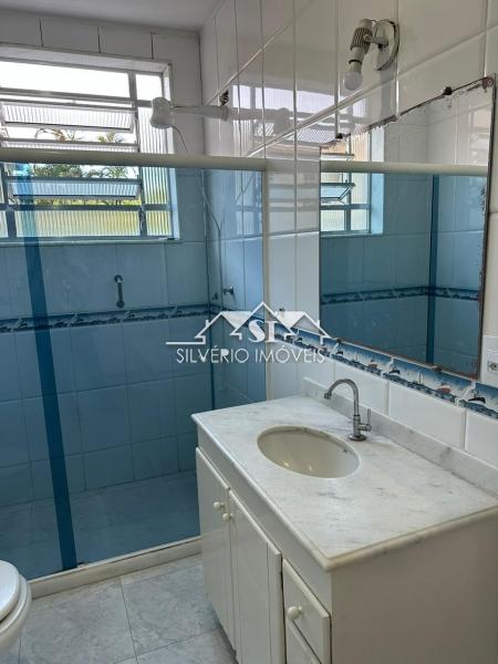 Apartamento à venda com 2 quartos, 81m² - Foto 12