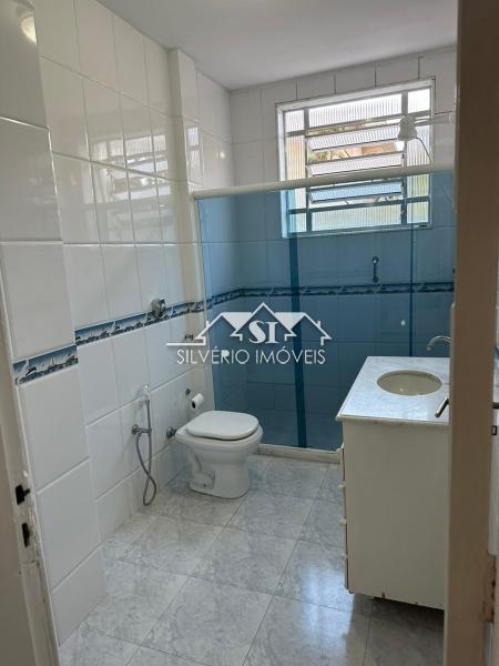 Apartamento à venda com 2 quartos, 81m² - Foto 13