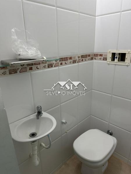 Apartamento à venda com 2 quartos, 81m² - Foto 14