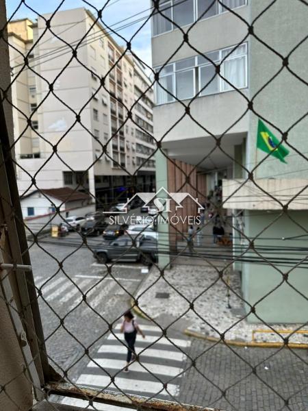 Apartamento à venda em Centro, Petrópolis - RJ - Foto 15