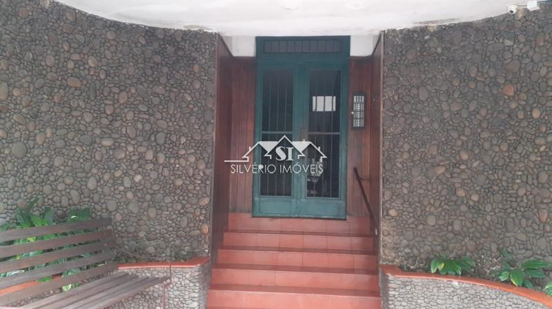 Apartamento à venda em Centro, Petrópolis - RJ - Foto 11