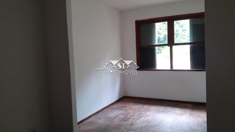 Apartamento à venda em Centro, Petrópolis - RJ - Foto 4