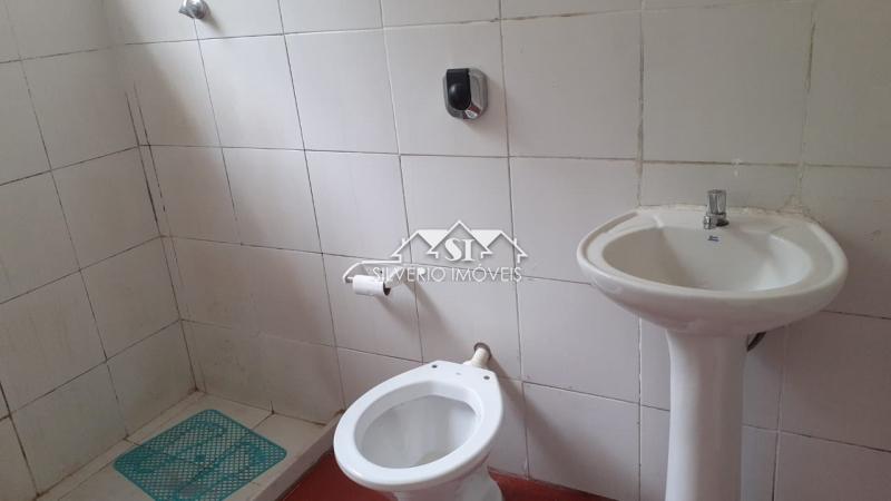 Apartamento à venda em Centro, Petrópolis - RJ - Foto 10